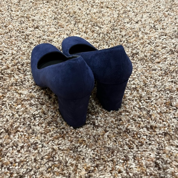 Stuart Weitzman shoes - Picture 5 of 5